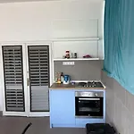Διαμέρισμα Riba Fish *