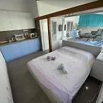Riba Fish * Neum
