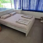 Riba Fish Διαμέρισμα Neum